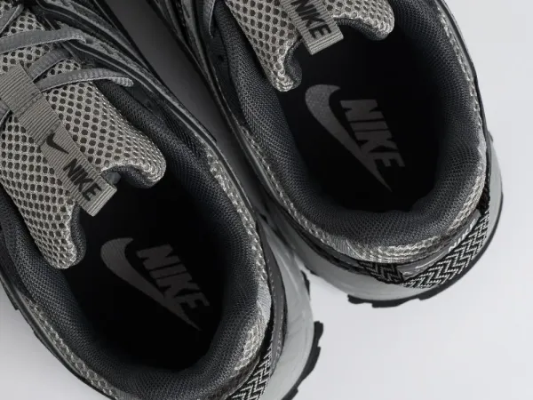 Кроссовки Nike V2K Run - 44070
