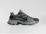 Кроссовки Nike V2K Run - 44070