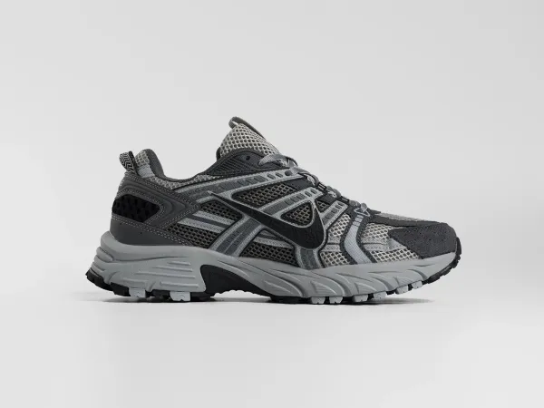 Кроссовки Nike V2K Run - 44070