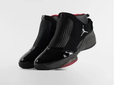 Кроссовки Nike Air Jordan 19 - 46927