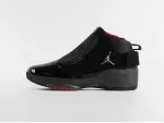 Кроссовки Nike Air Jordan 19 - 46927
