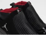 Кроссовки Nike Air Jordan 19 - 46927