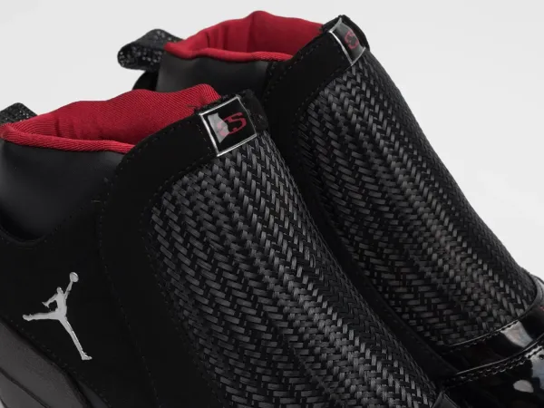 Кроссовки Nike Air Jordan 19 - 46927