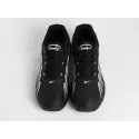 Кроссовки Nike Pegasus Trail AIR MAX2027 - 45216