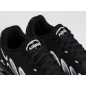 Кроссовки Nike Pegasus Trail AIR MAX2027 - 45216