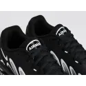 Кроссовки Nike Pegasus Trail AIR MAX2027 - 45216