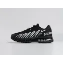 Кроссовки Nike Pegasus Trail AIR MAX2027 - 45216