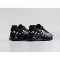Кроссовки Nike Pegasus Trail AIR MAX2027 - 45216
