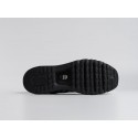 Кроссовки Nike Pegasus Trail AIR MAX2027 - 45216
