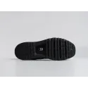 Кроссовки Nike Pegasus Trail AIR MAX2027 - 45216