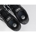 Кроссовки Nike Pegasus Trail AIR MAX2027 - 45216