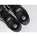 Кроссовки Nike Pegasus Trail AIR MAX2027 - 45216
