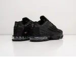 Кроссовки Nike Air Max Plus 3 - 28133