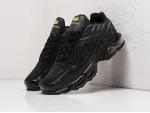 Кроссовки Nike Air Max Plus 3 - 28133