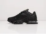 Кроссовки Nike Air Max Plus 3 - 28133