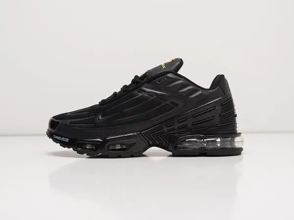 Кроссовки Nike Air Max Plus 3 - 28133