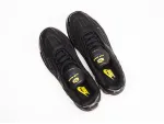 Кроссовки Nike Air Max Plus 3 - 28133