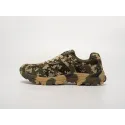 Кроссовки ONE - 41999