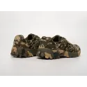 Кроссовки ONE - 41999