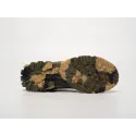 Кроссовки ONE - 41999
