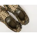 Кроссовки ONE - 41999