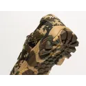 Кроссовки ONE - 41999