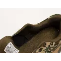 Кроссовки ONE - 41999