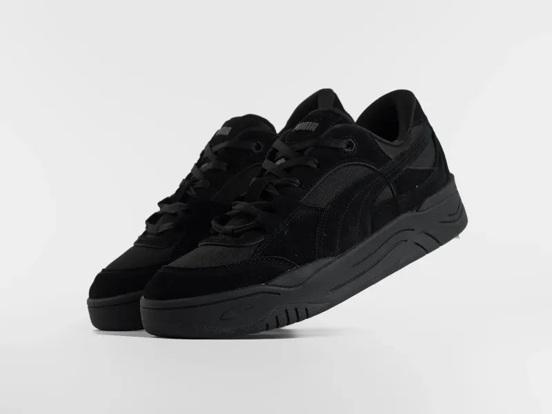 Кроссовки Puma 180 - 43404
