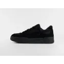 Кроссовки Puma 180 - 43404