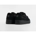 Кроссовки Puma 180 - 43404