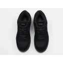 Кроссовки Puma 180 - 43404