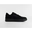 Кроссовки Puma 180 - 43404