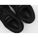 Кроссовки Puma 180 - 43404