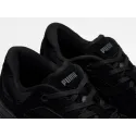 Кроссовки Puma 180 - 43404