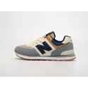 Кроссовки New Balance 574 - 42906