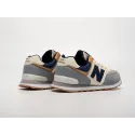 Кроссовки New Balance 574 - 42906