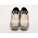 Кроссовки New Balance 574 - 42906