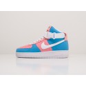 Кроссовки Nike Air Force 1 Mid - 25342