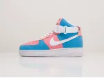 Кроссовки Nike Air Force 1 Mid - 25342