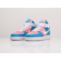 Кроссовки Nike Air Force 1 Mid - 25342
