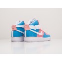 Кроссовки Nike Air Force 1 Mid - 25342
