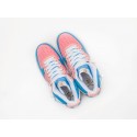 Кроссовки Nike Air Force 1 Mid - 25342