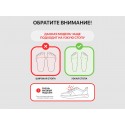 Сланцы Nike Mind 001 - 46931
