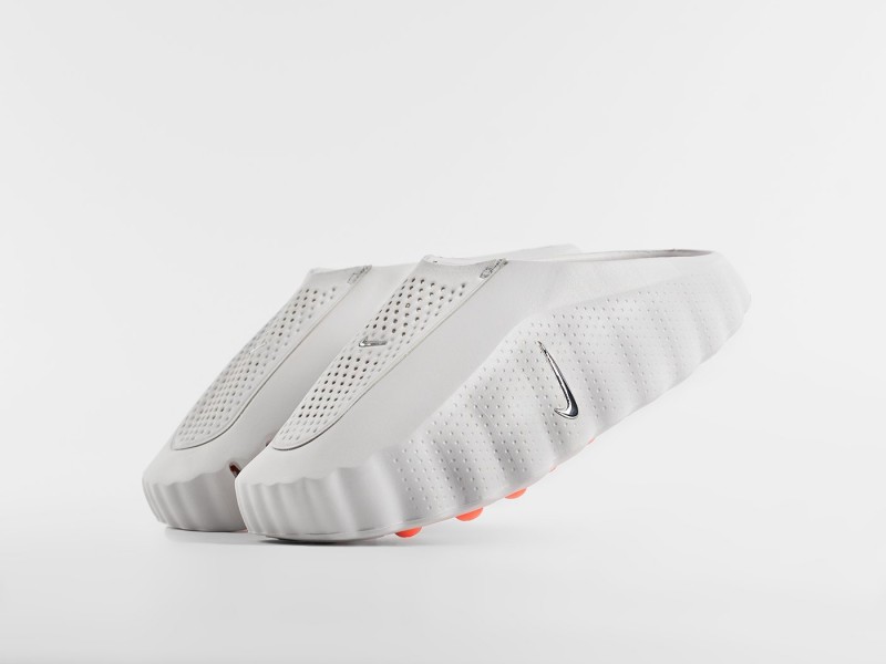 Сланцы Nike Mind 001 - 46931