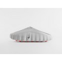 Сланцы Nike Mind 001 - 46931
