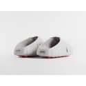 Сланцы Nike Mind 001 - 46931
