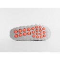 Сланцы Nike Mind 001 - 46931
