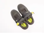 Кроссовки Adidas Forum Low Strap - 34111