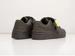 Кроссовки Adidas Forum Low Strap - 34111
