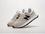 Кроссовки New Balance RC 1300 x Tokyo Design - 42421